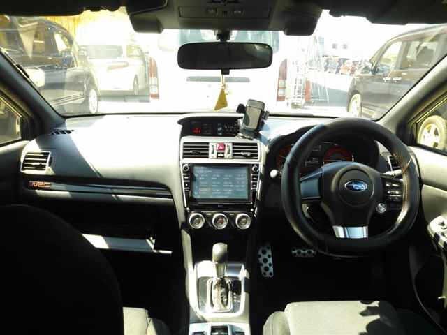 Subaru SUBARU 2014 7183986-8