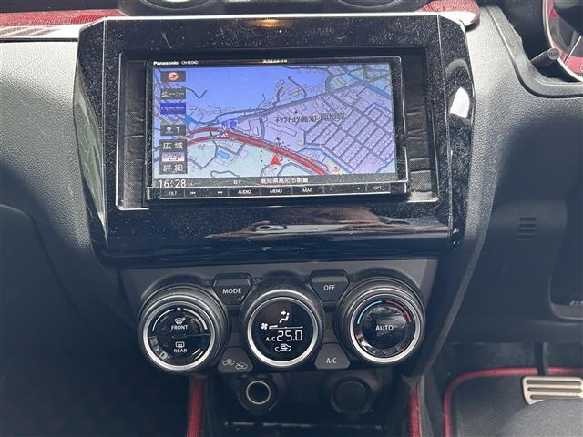 Suzuki SWIFT 2020 7202537-1