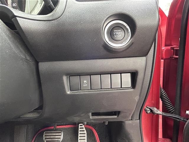 Suzuki SWIFT 2020 7202537-11