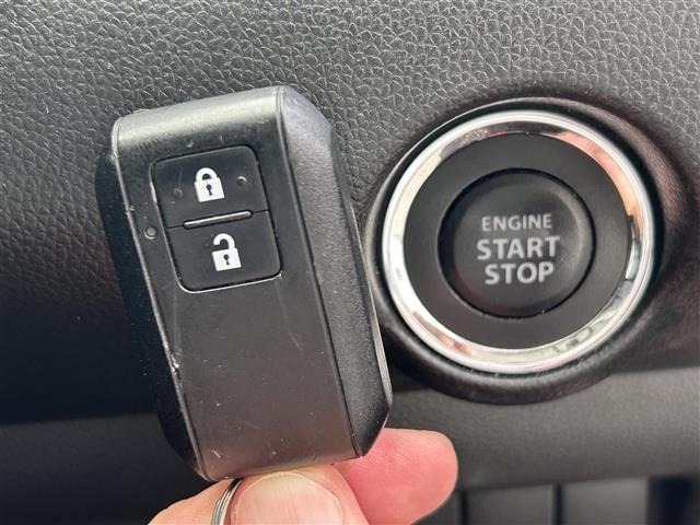 Suzuki SWIFT 2020 7202537-12