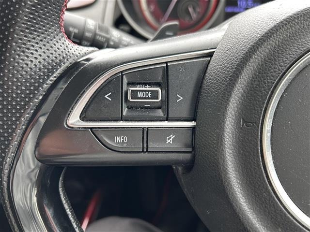 Suzuki SWIFT 2020 7202537-17