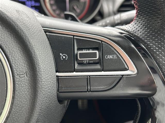 Suzuki SWIFT 2020 7202537-18