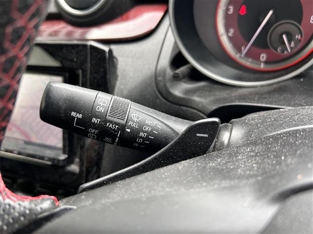 Suzuki SWIFT 2020 7202537-19