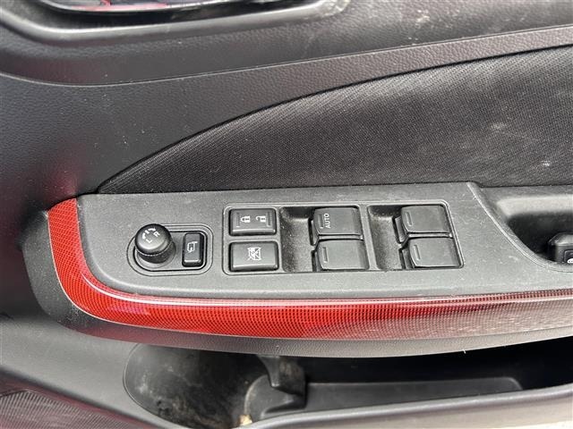 Suzuki SWIFT 2020 7202537-20