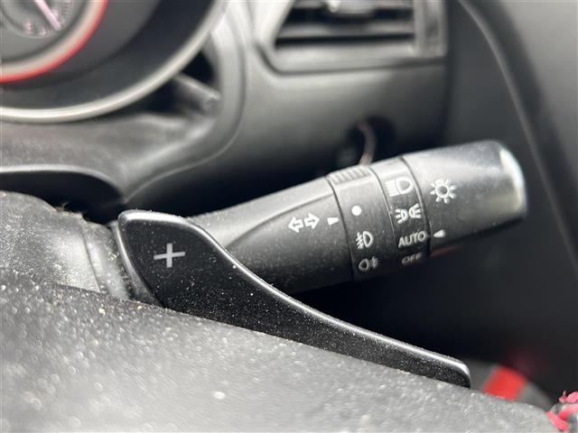 Suzuki SWIFT 2020 7202537-21