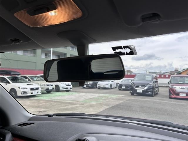 Suzuki SWIFT 2020 7202537-22