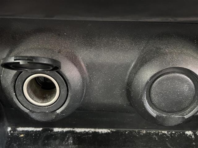 Suzuki SWIFT 2020 7202537-7
