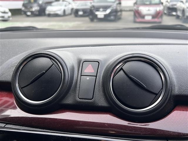 Suzuki SWIFT 2020 7202537-8