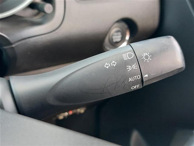 Suzuki SWIFT 2018 7202538-1
