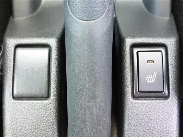 Suzuki SWIFT 2018 7202538-11