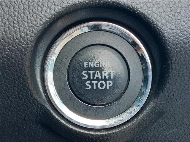 Suzuki SWIFT 2018 7202538-13