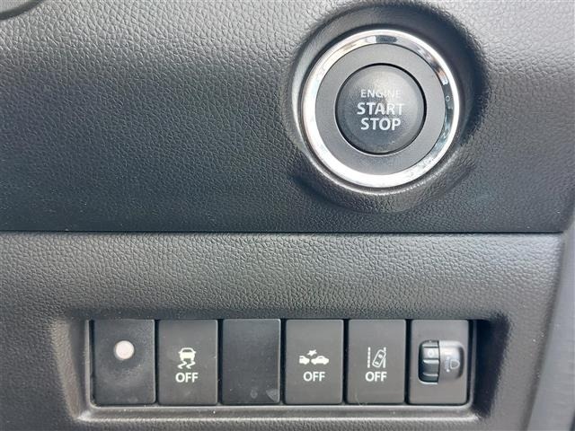 Suzuki SWIFT 2018 7202538-14
