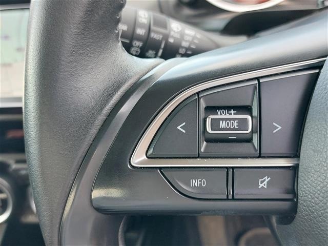 Suzuki SWIFT 2018 7202538-17