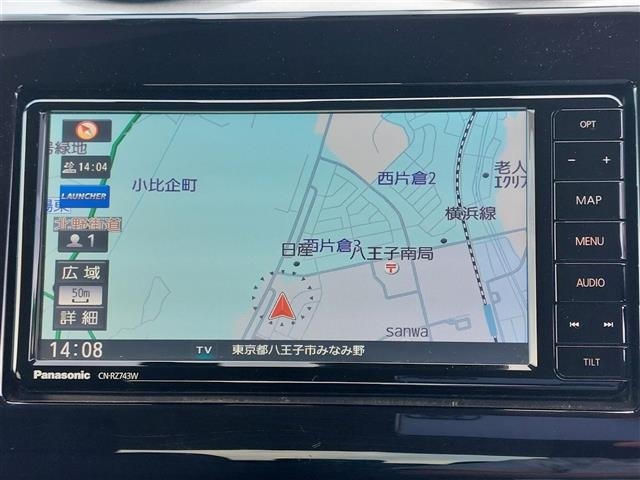 Suzuki SWIFT 2018 7202538-20