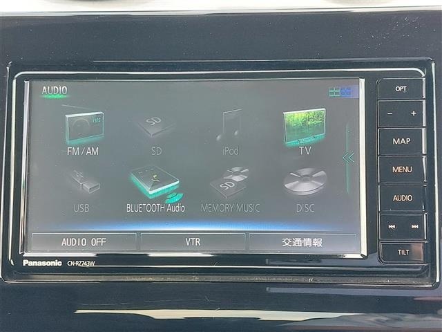 Suzuki SWIFT 2018 7202538-21
