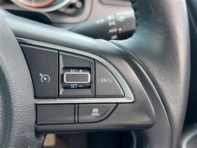 Suzuki SWIFT 2018 7202538-25