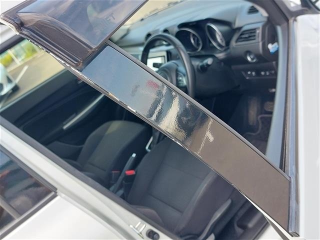 Suzuki SWIFT 2018 7202538-5