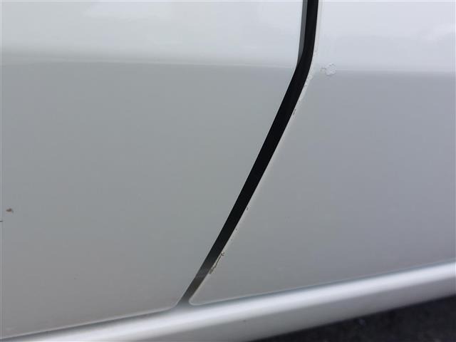 Suzuki SWIFT 2018 7202538-6