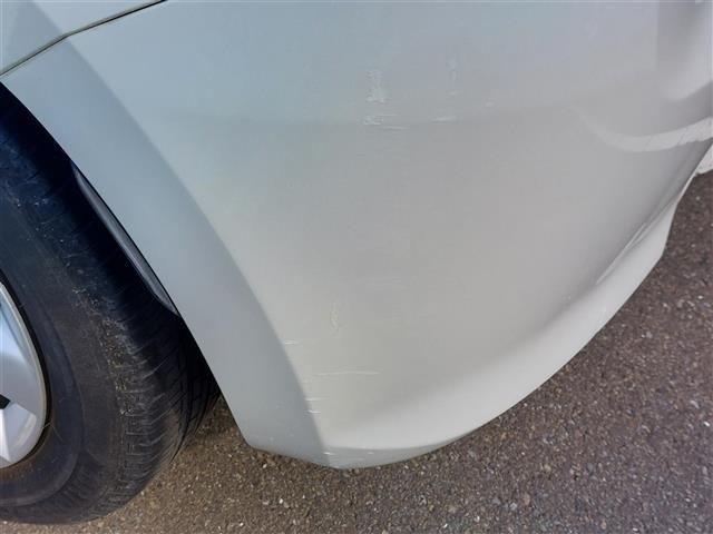 Suzuki SWIFT 2018 7202538-7