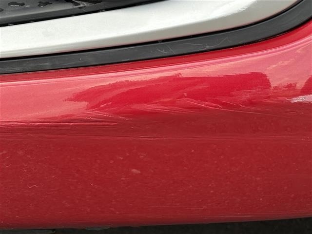 Suzuki SWIFT 2015 7202542-10
