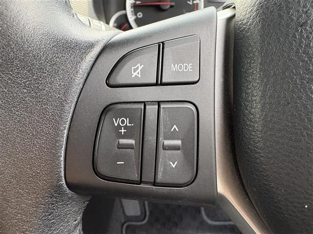 Suzuki SWIFT 2015 7202542-15