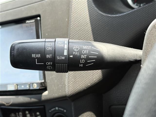 Suzuki SWIFT 2015 7202542-16