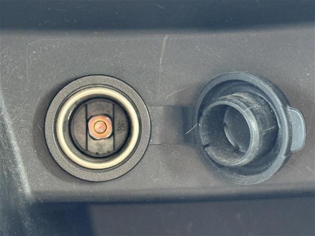 Suzuki SWIFT 2015 7202542-2