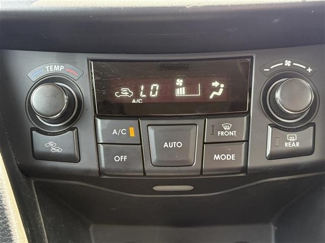 Suzuki SWIFT 2015 7202542-21