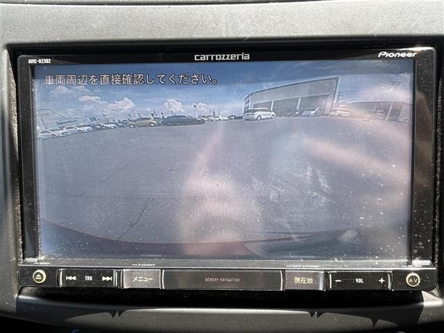 Suzuki SWIFT 2015 7202542-24