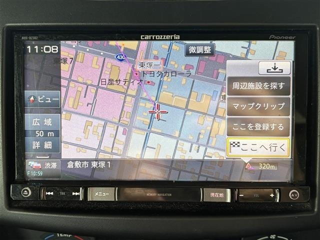 Suzuki SWIFT 2015 7202542-25