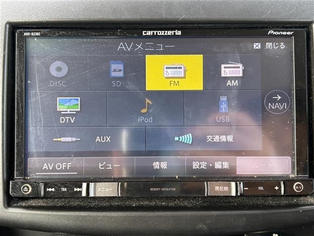 Suzuki SWIFT 2015 7202542-26