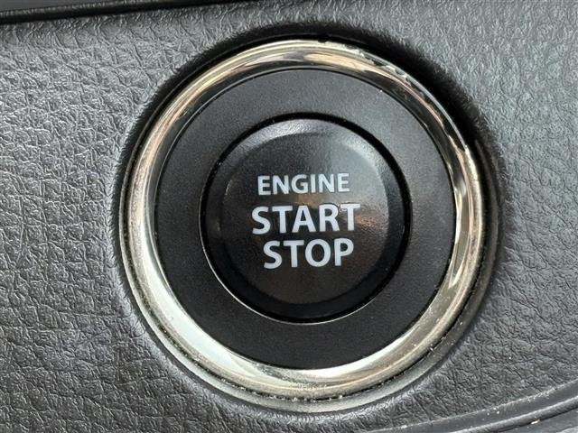 Suzuki SWIFT 2015 7202542-27