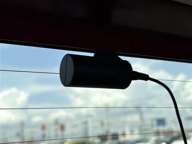 Suzuki SWIFT 2015 7202542-29