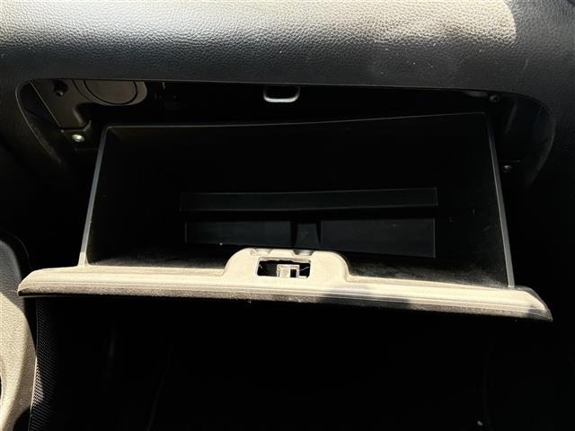 Suzuki SWIFT 2015 7202542-3