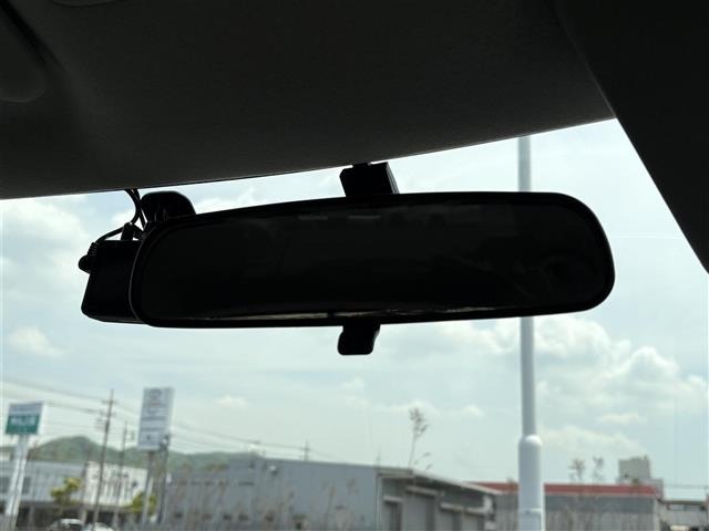 Suzuki SWIFT 2015 7202542-30