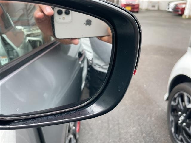 Suzuki SWIFT 2023 7202553-12