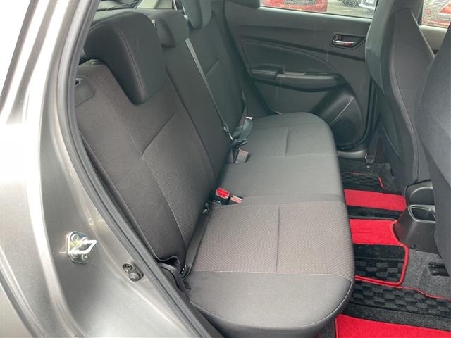 Suzuki SWIFT 2023 7202553-2