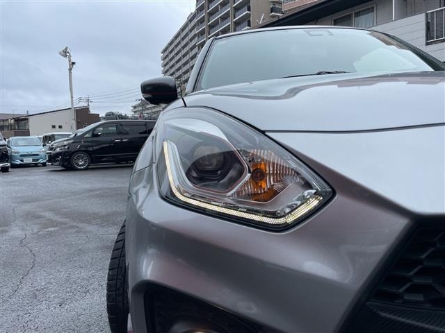 Suzuki SWIFT 2023 7202553-5