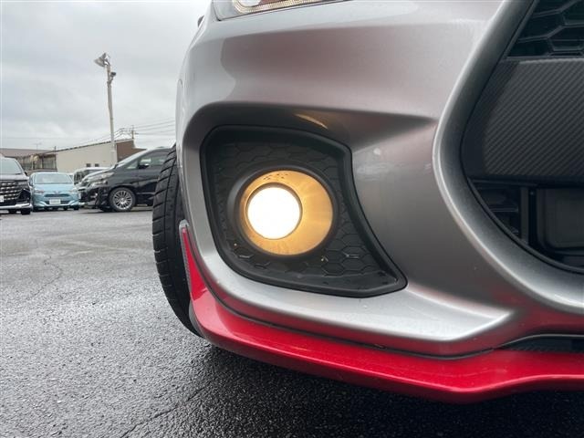 Suzuki SWIFT 2023 7202553-8