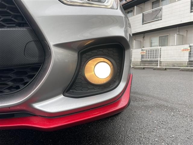 Suzuki SWIFT 2023 7202553-9