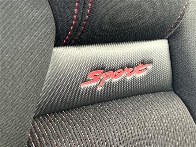 Suzuki SWIFT 2019 7202558-1