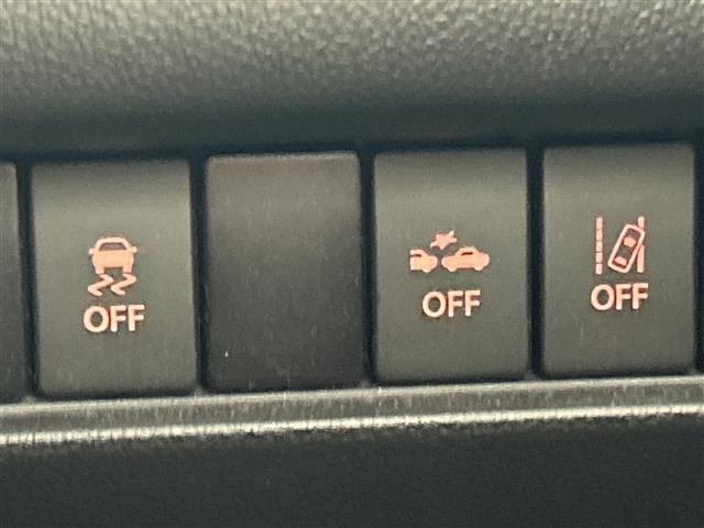 Suzuki SWIFT 2019 7202558-10