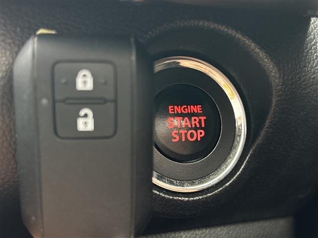 Suzuki SWIFT 2019 7202558-11