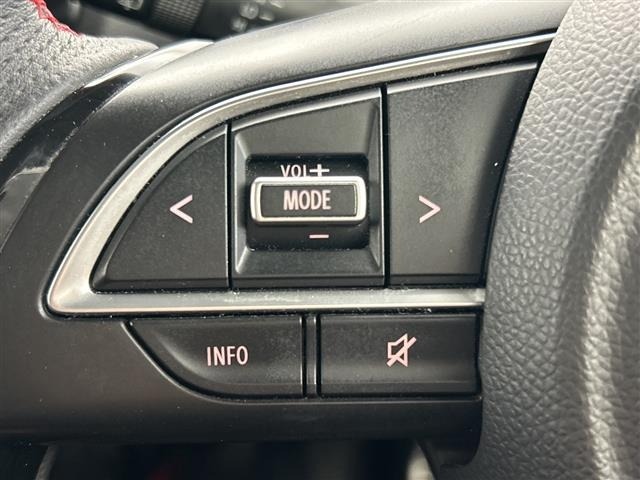 Suzuki SWIFT 2019 7202558-15