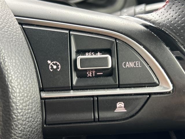 Suzuki SWIFT 2019 7202558-16