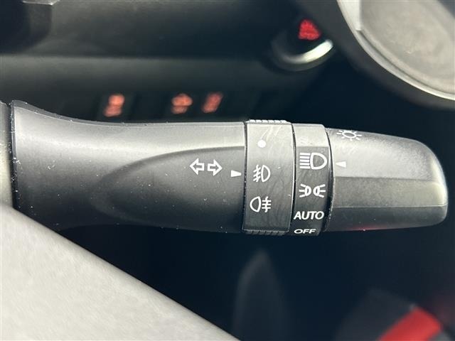 Suzuki SWIFT 2019 7202558-18