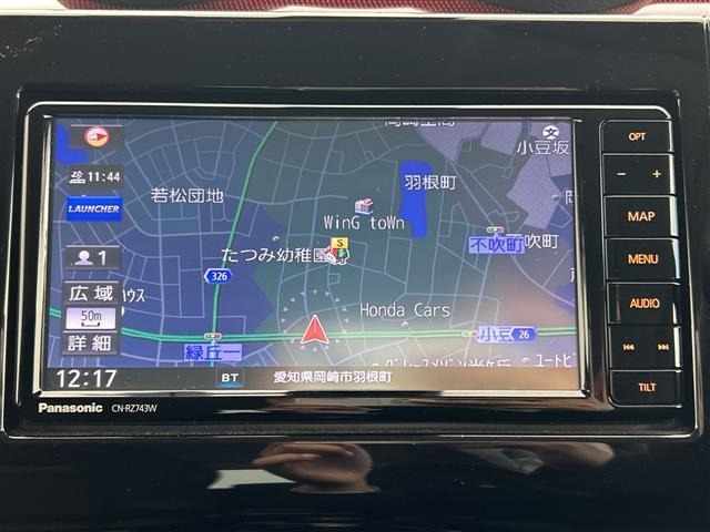 Suzuki SWIFT 2019 7202558-2