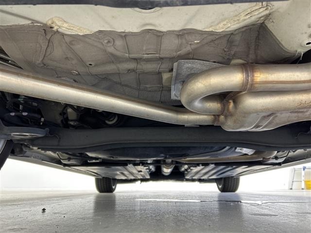 Suzuki SWIFT 2019 7202558-20
