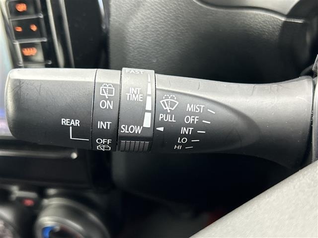 Suzuki SWIFT 2019 7202558-22