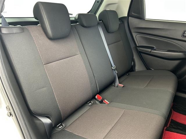 Suzuki SWIFT 2019 7202558-4